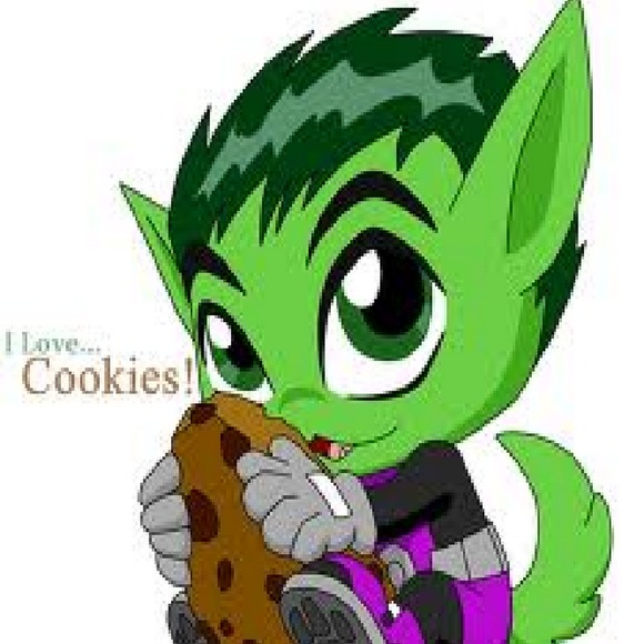 Profile Picture of Zulma Aloyo (@zaloyo) on Poshmark