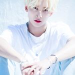 Profile Picture of Joey alcantara (@joeyalcantara2847) on Instagram