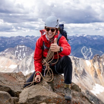 Profile Picture of David DiMauro (@ddimauroo) on Twitter