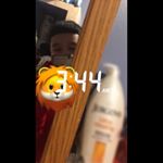 Profile Picture of Lupe Escobar (@lupedkelahoman2700) on Instagram