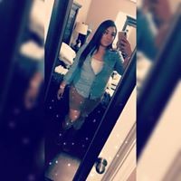 Profile Picture of Stephany Garcia (@stephany-garcia-15) on Quora