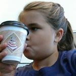 Profile Picture of kenny howell (@howell.kenny) on Instagram