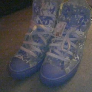 Profile Picture of Aaron Francois (@149413056) on Myspace