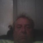 Profile Picture of Jeffrey Makohon (@makohonjeffrey) on Instagram