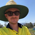 Profile Picture of Scott Atkinson (@scottacko123_) on Instagram