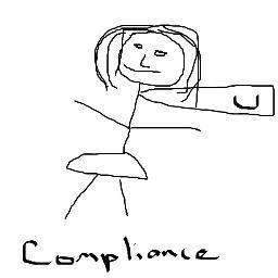 Cheryl C Thompson - Twitter Profile Picture of Cheryl C Thompson (@GTMGoddess) on Twitter