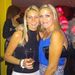 Profile Picture of Sarah Keates (@sarahblood22) on Pinterest