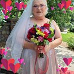 Profile Picture of Robin Lewandowski (@robynhamlinmiller) on Instagram