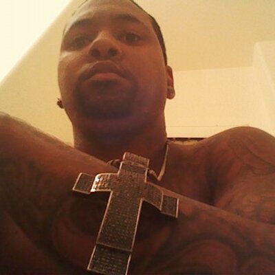 Profile Picture of Peter Harmon (@PeteyHbaby) on Twitter