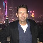 Profile Picture of Steve McNamara (@stepmcnamara) on Instagram