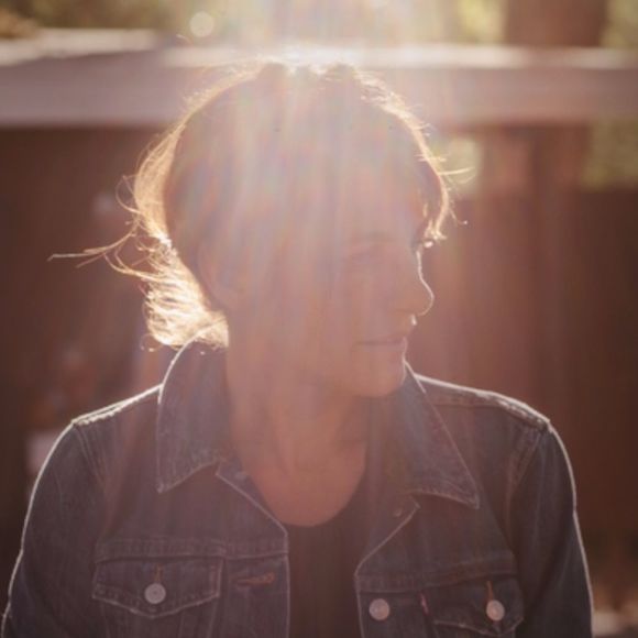 Profile Picture of Alexa Gallo (@alexamaxine) on Poshmark