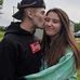 Profile Picture of Cody Weaver (@cody.weaver.39) on Facebook