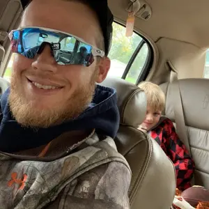 Profile Picture of jonhubble9186$ (@jonhubble9186) on Tiktok