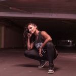 Profile Picture of ARIEL (@arielhaynes__nkfx) on Instagram