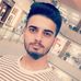 Profile Picture of Ahmed Jafer (@ahmed.jafer.982) on Facebook