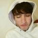 Profile Picture of Keith Harbaugh (@keithharbaugh) on Pinterest