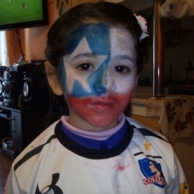 Profile Picture of Peter Alfaro (@alfropino40) on Twitter