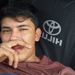 Profile Picture of Gerald Rizo Herrera (@Gerald-Rizo-Herrera) on Facebook