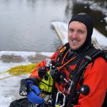 Nick Spinelli - Instagram Profile Picture of Nick Spinelli (@nicholas.spinelli.31) on Instagram