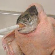 Profile Picture of Mackenzie McCormack (@mackenziemccormack4658) on Youtube