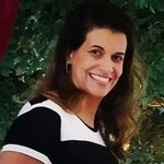 Profile Picture of Michele Geralda Ribeiro Michele (@miribeirofaria) on Instagram