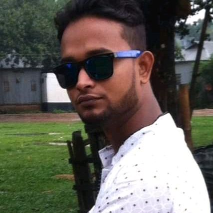 Profile Picture of Arshad Chaudhary (@user5708345399558) on Tiktok
