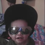 Profile Picture of Erick Santiago (@erick.santiago.1000469) on Facebook