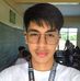 Profile Picture of Jeremiah David (@Jeremiah-David) on Facebook