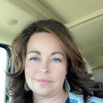 Melanie Coburn - Instagram Profile Picture of Melanie Coburn (@melanie.coburn) on Instagram