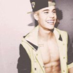 Profile Picture of нearтвreaĸer (@stretch_my_pussay_jerry) on Instagram