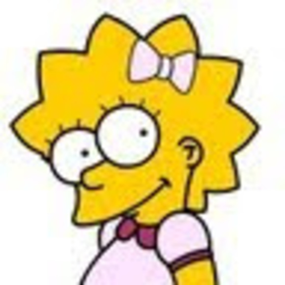 Profile Picture of Lisa Simpson (@lisa737simpson) on Poshmark