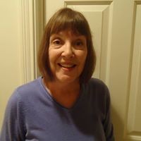 Nancy Schlafman - Quora Profile Picture of Nancy Schlafman (@nancy-schlafman) on Quora