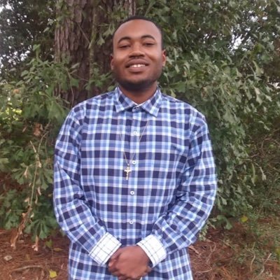 Profile Picture of Tony_Tonnn (@TonyMelanconJr) on Twitter