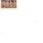 Profile Picture of Carl Helsing (@b7jk9w) on Instagram