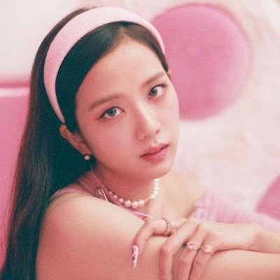 Kim Tatiana - Twitter Profile Picture of Kim Tatiana (@tatyday5) on Twitter