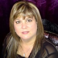 Profile Picture of Chantel Batt (@chantel-batt) on Quora