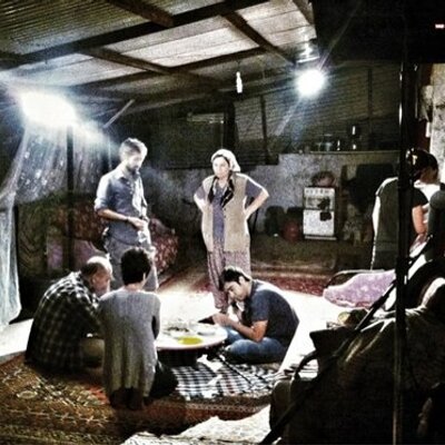 Profile Picture of Hadi Baba Gene Yap (@Hbgy_Yolayrimi) on Twitter