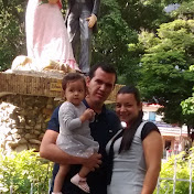 Profile Picture of Edilson Javier Chala Gonzalez (@edilsonjavierchalagonzalez3018) on Youtube