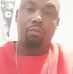 Profile Picture of John Patton (@john.patton.142035) on Facebook