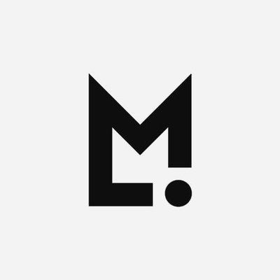 Profile Picture of _marklindner_ (@_marklindner_) on Tiktok