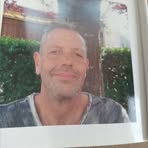 Profile Picture of Robert Klok (@Robert-Klok) on Facebook