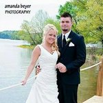 Michael Clementson - Instagram Profile Picture of Michael Clementson (@michaelclementson) on Instagram