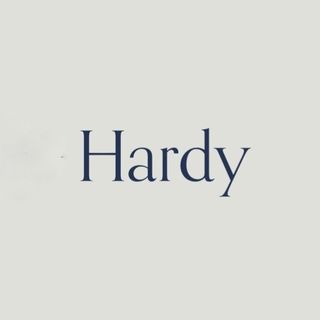 Profile Picture of David Hardy (@mr.dhardy) on Instagram