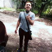 Jonathan Greig - Youtube Profile Picture of Jonathan Greig (@jonathangreig6363) on Youtube