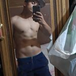 Profile Picture of ChicoJuansi (@juanernestoseverino) on Instagram