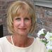 Profile Picture of Marsha Fessenden Patterson (@marsha.f.patterson) on Facebook
