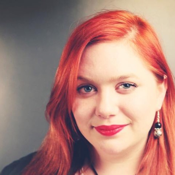 Profile Picture of Mj Heinritz (@ladymjdesigns) on Poshmark