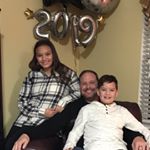 Profile Picture of Josh Irwin (@realtor4hire73) on Instagram