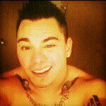 Profile Picture of Adam Rossi (@rossi4587) on Instagram