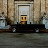 Profile Picture of matthewcary523 (@matthewcary523) on Tiktok